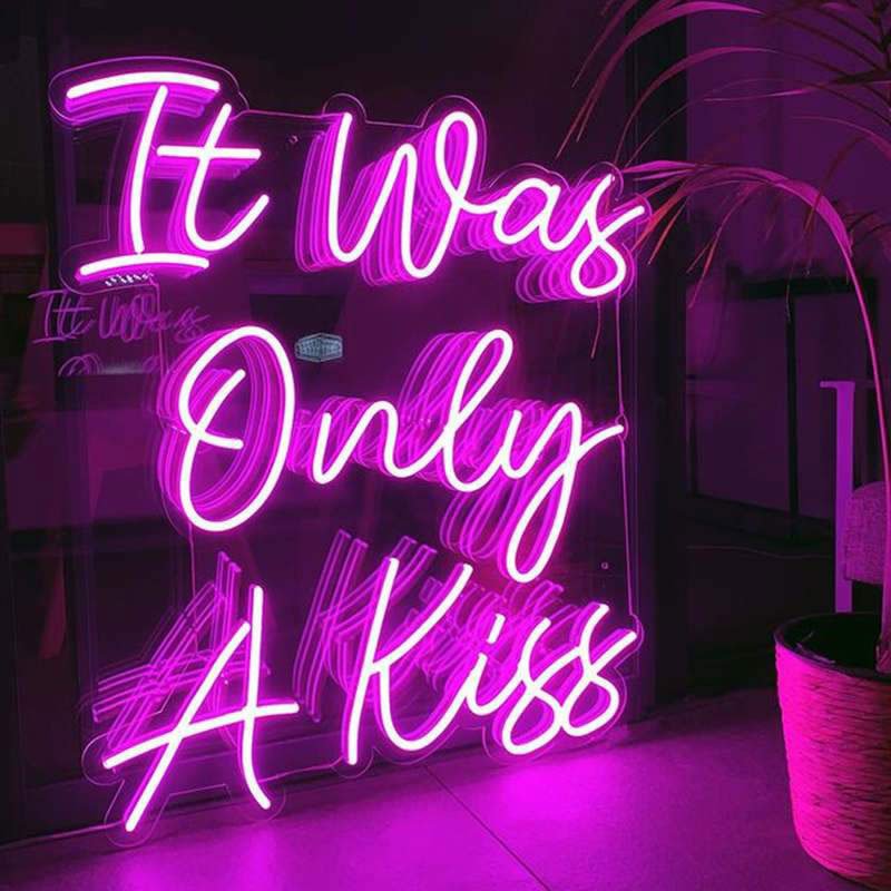 it-was-only-a-kiss-neon-sign-purple