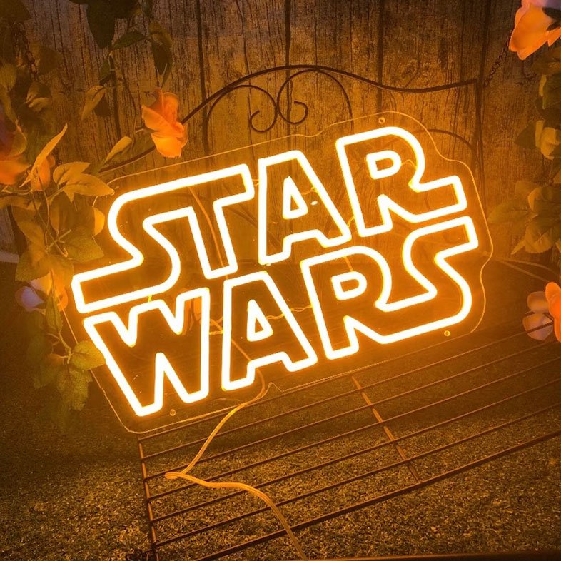 star-wars-neon-sign