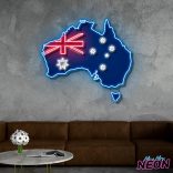 australian-flag-neon-light-sign