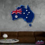 australian-flag-neon-light-sign-off