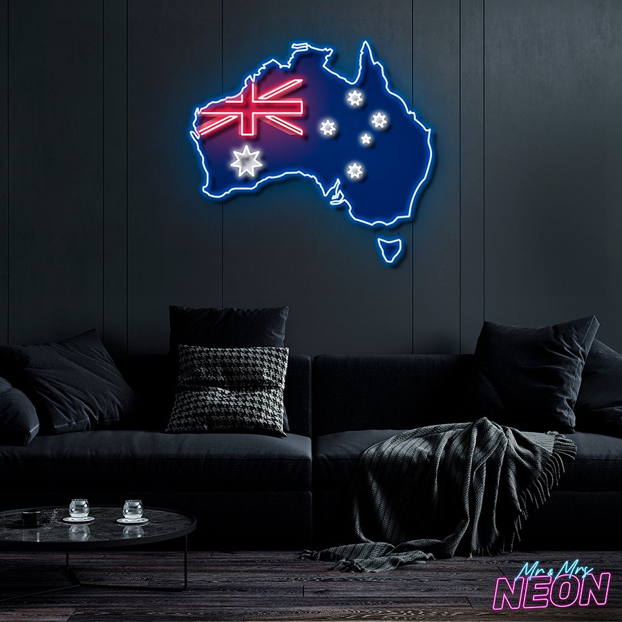 australian-flag-neon-sign