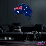 australian-flag-neon-sign-off