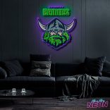 canberra-raiders-neon-sign