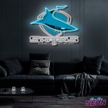 cronulla-sharks-neon-sign