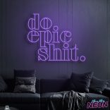 do-epic-shit-neon-light-sign-purple