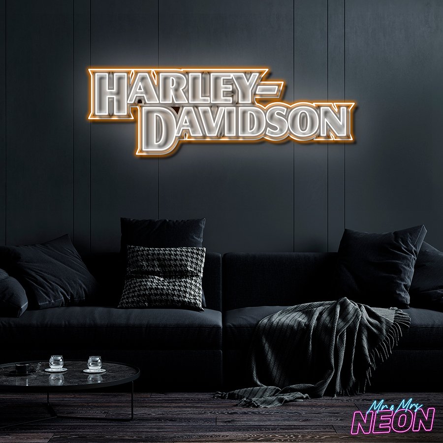 harley-davidson-neon-sign-white