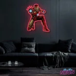 ironman-neon-sign