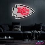 kansas-city-chiefs-neon-sign