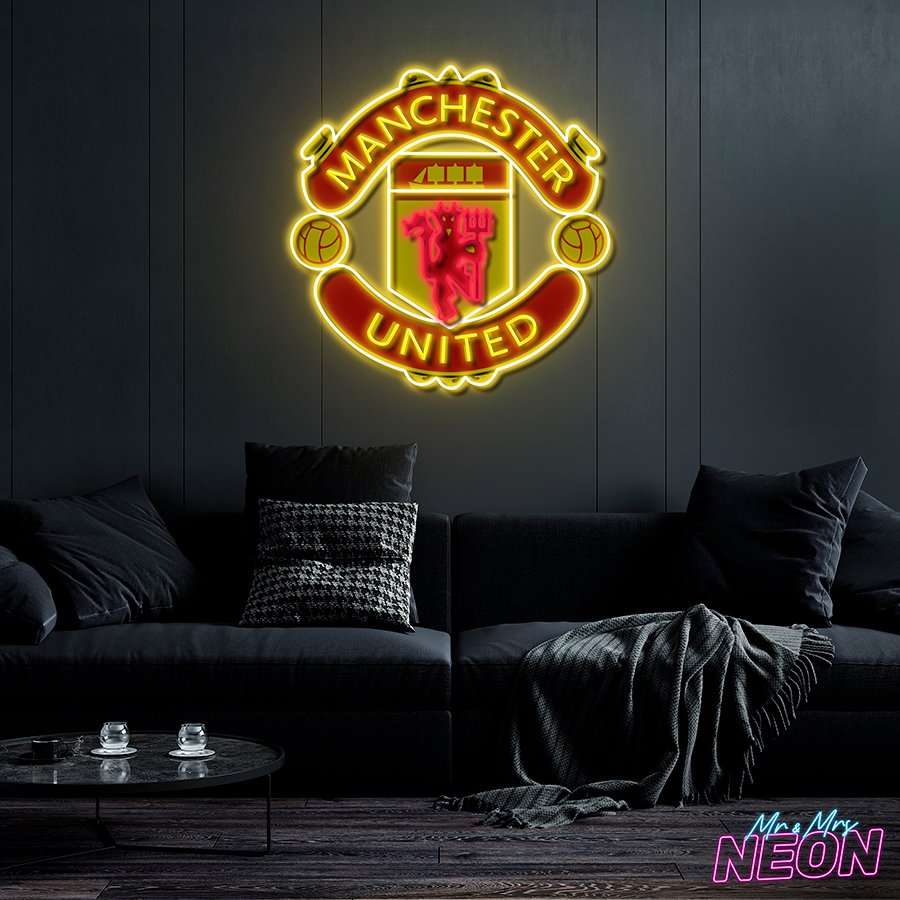 manchester-united-neon-sign