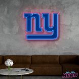 new-york-giants-neon-light-sign