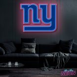 new-york-giants-neon-sign