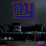 new-york-giants-neon-sign-off