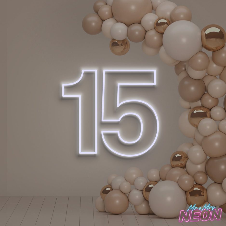 15-neon-sign-white.jpg