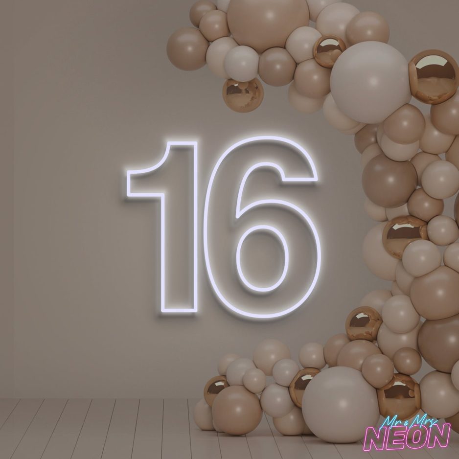 16-neon-sign-white.jpg