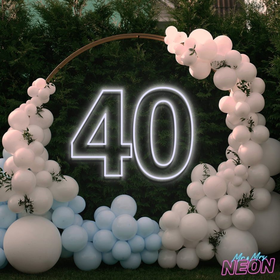 40-neon-sign-white.jpg