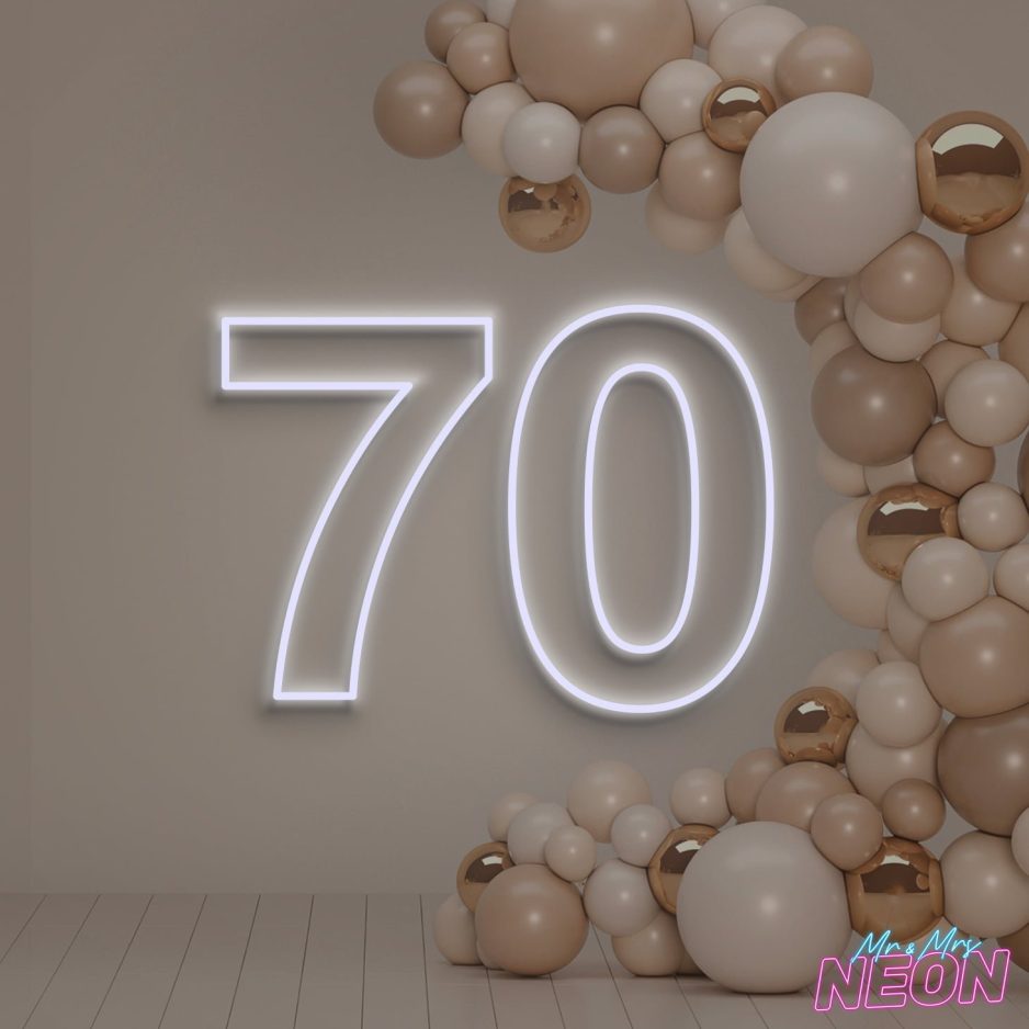 70-neon-sign-white.jpg