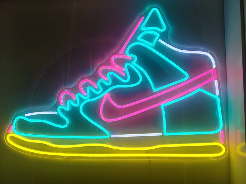 Air-Jordan-1-Neon-Sign.jpg