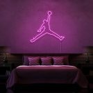 Air-Jordan-Neon-Wall-Decor-deep-pink.jpg