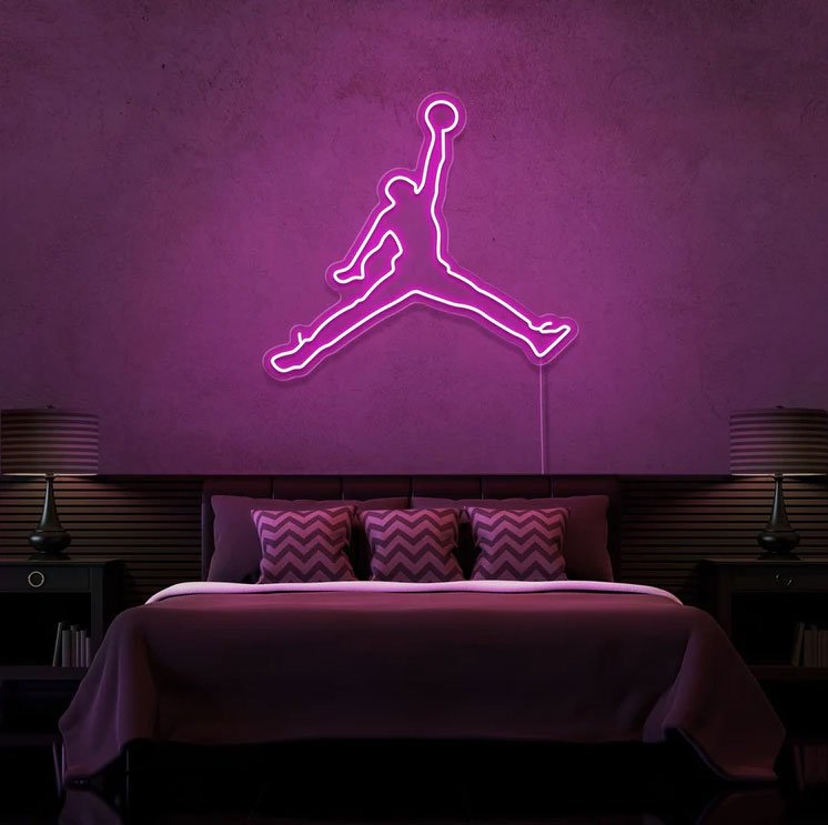 Air-Jordan-Neon-Wall-Decor-deep-pink.jpg Air-Jordan-Neon-Wall-Decor-deep-pink.jpg
