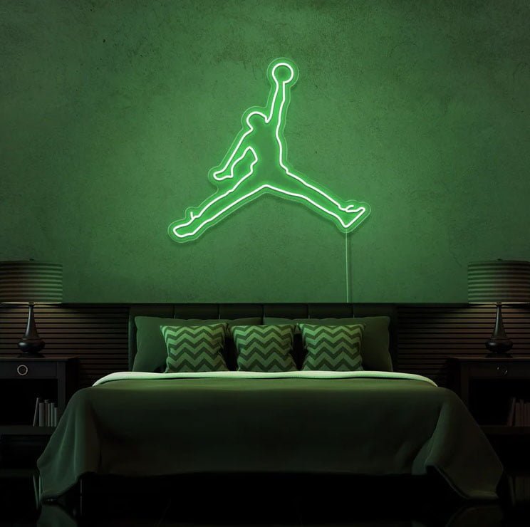 Air-Jordan-Neon-Wall-Decor-green.jpg Air-Jordan-Neon-Wall-Decor-green.jpg
