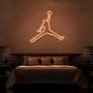 Air-Jordan-Neon-Wall-Decor-orange.jpg
