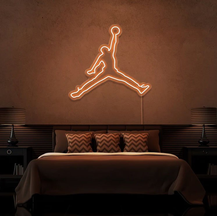Air-Jordan-Neon-Wall-Decor-orange.jpg Air-Jordan-Neon-Wall-Decor-orange.jpg