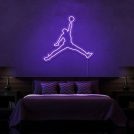 Air-Jordan-Neon-Wall-Decor-purple.jpg