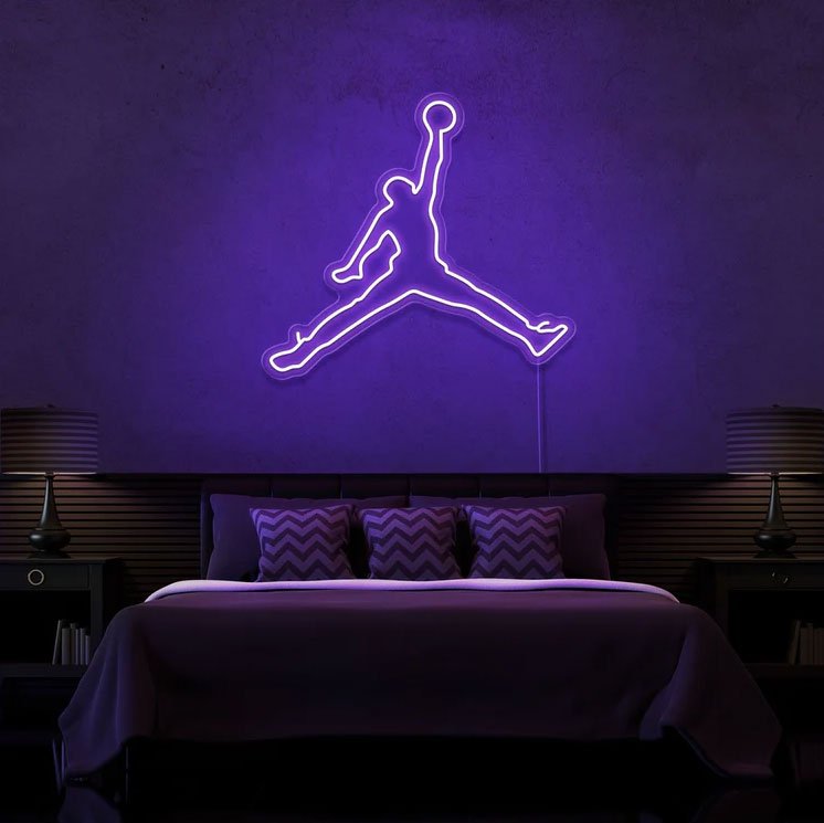 Air-Jordan-Neon-Wall-Decor-purple.jpg Air-Jordan-Neon-Wall-Decor-purple.jpg