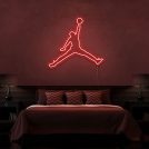 Air-Jordan-Neon-Wall-Decor-red.jpg
