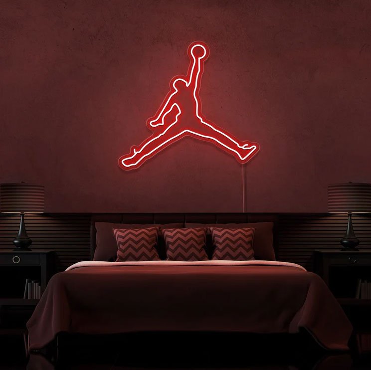 Air-Jordan-Neon-Wall-Decor-red.jpg Air-Jordan-Neon-Wall-Decor-red.jpg