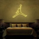 Air-Jordan-Neon-Wall-Decor-yellow.jpg
