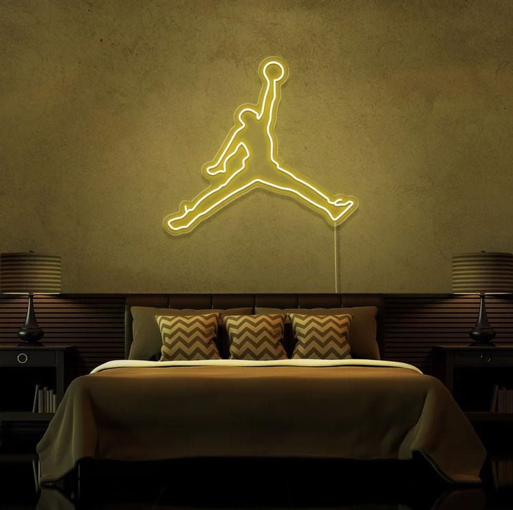 Air-Jordan-Neon-Wall-Decor-yellow.jpg Air-Jordan-Neon-Wall-Decor-yellow.jpg