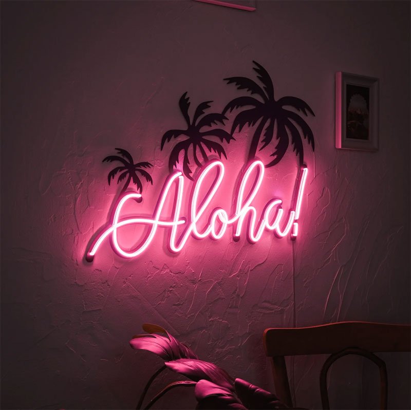 Aloha-Neon-Sign.jpg