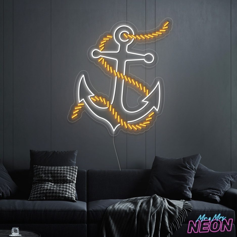 Anchor-LED-Neon-Sign.jpg
