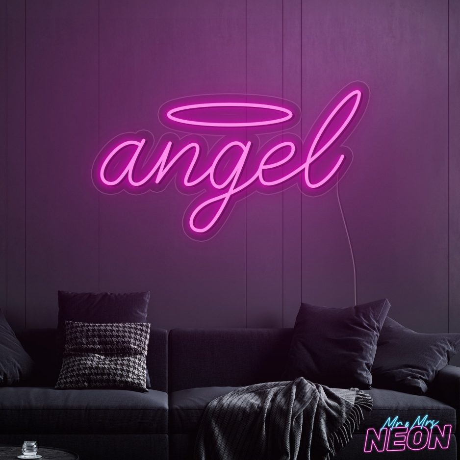 Angel-LED-Neon-Sign-Deep-Pink.jpg