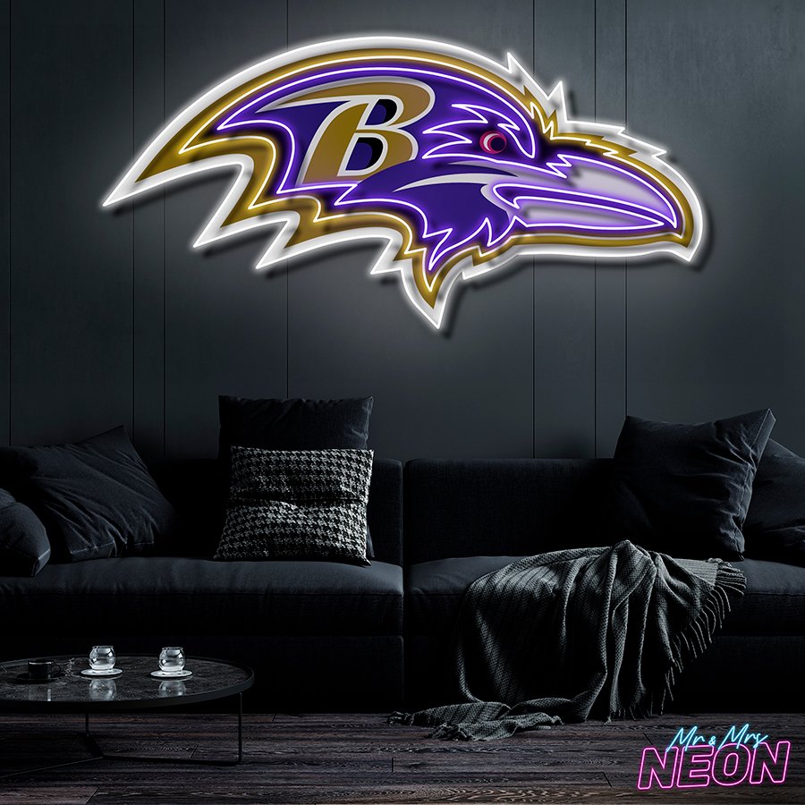 Baltimore-Ravens-Neon-Sign-1.jpg