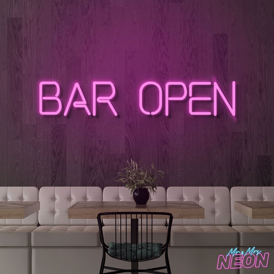 Bar-Open-Neon-Light-Sign-Deep-Pink.jpg Bar-Open-Neon-Light-Sign-Deep-Pink.jpg