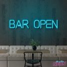 Bar-Open-Neon-Light-Sign-Lake-Blue.jpg