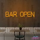 Bar-Open-Neon-Light-Sign-Light-Orange.jpg
