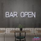 Bar-Open-Neon-Light-Sign-White.jpg