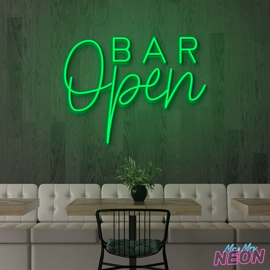 Bar-Open-Neon-Sign-Deep-Green.jpg