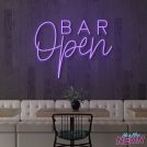 Bar-Open-Neon-Sign-Purple.jpg