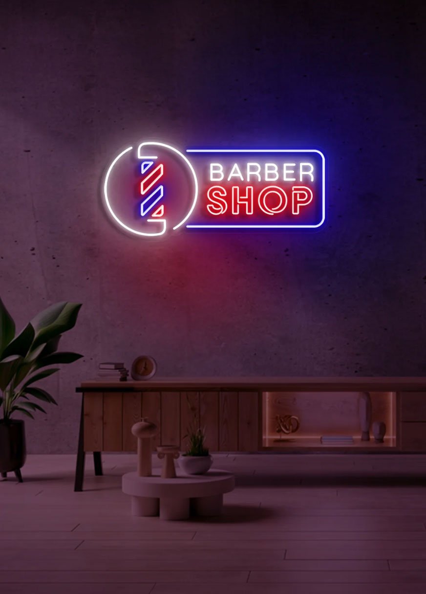 Barber-Shop-Neon-Light-Sign.jpg