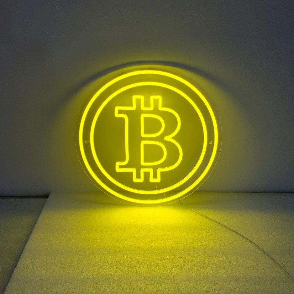 Bitcoin-Neon-Light.jpg Bitcoin-Neon-Light.jpg