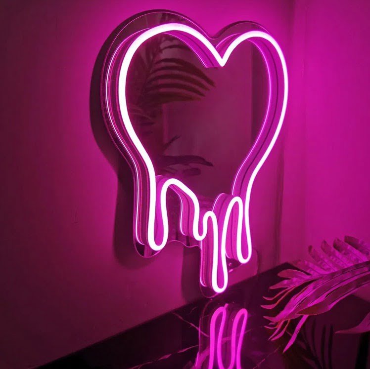 Bleeding-Heart-Neon-Sign-Mirror-Deep-Pink.jpg