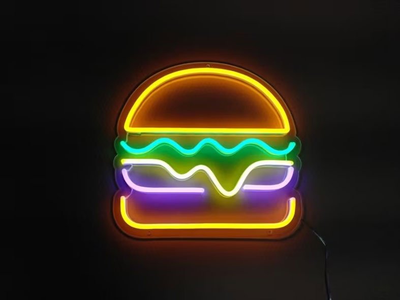 Burger-neon-sign.jpg