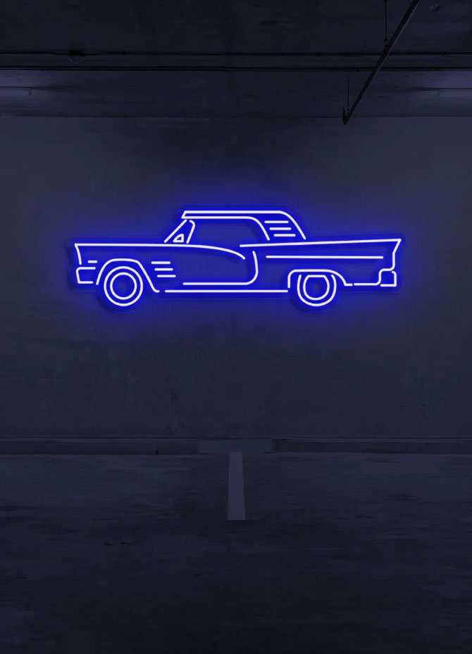 Cadillac-Neon-Light-Sign.jpg
