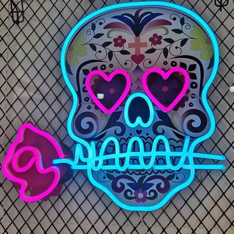 Calavera-skull-neon-sign-blue.jpg