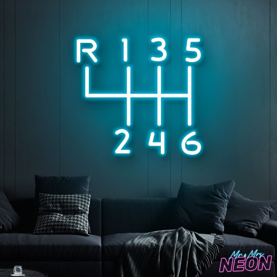 Car-Gearbox-Neon-Light-Lake-Blue.jpg