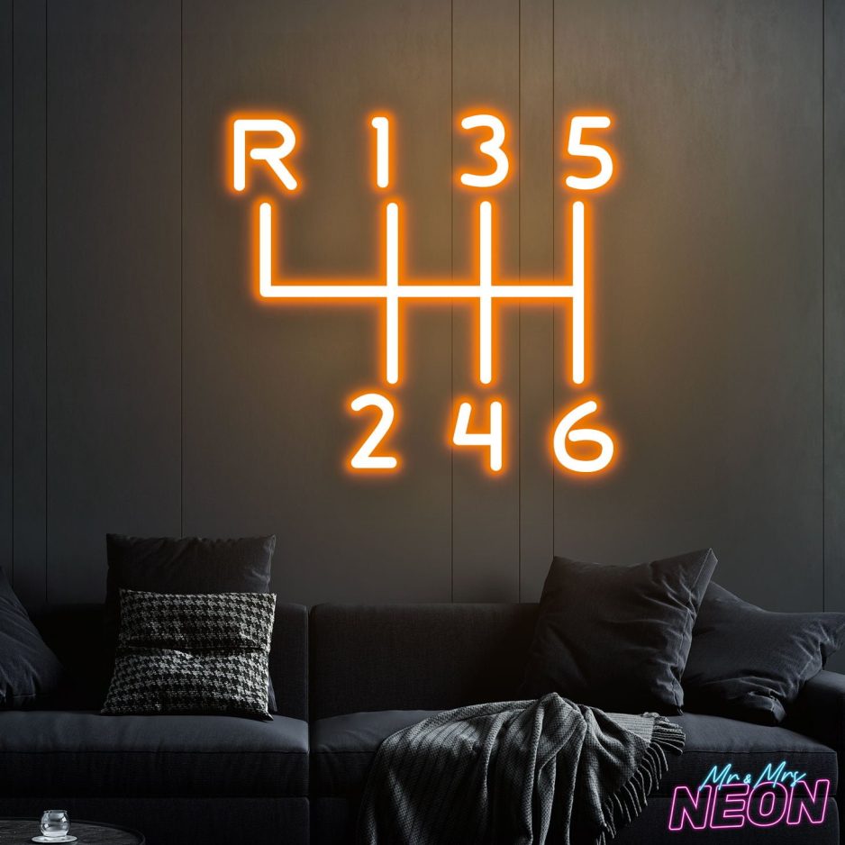 Car-Gearbox-Neon-Orange.jpg Car-Gearbox-Neon-Orange.jpg